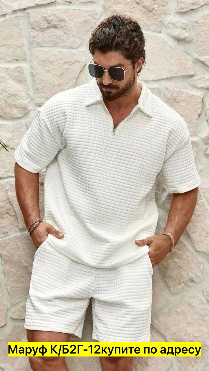 ,мужские летние костюмы,,мужская мода,мужской повседневный костюм