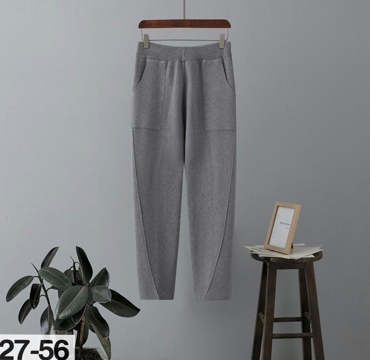 повседневные трикотажные брюки,штаны свободного кроя,женские свободные брюки,повседневные брюки,трикотажные брюки