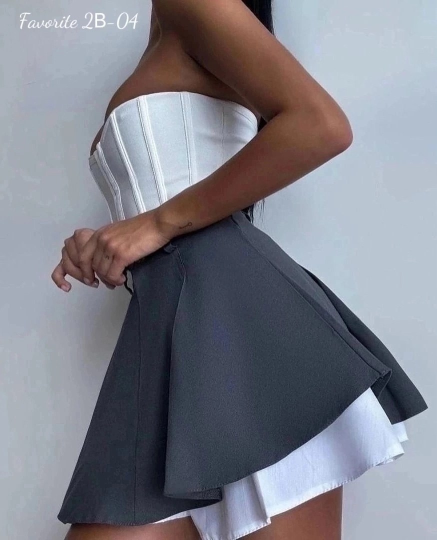 юбка шорты женская,женский юбки,юбке,юбка шорты женские короткие,юбка стильная