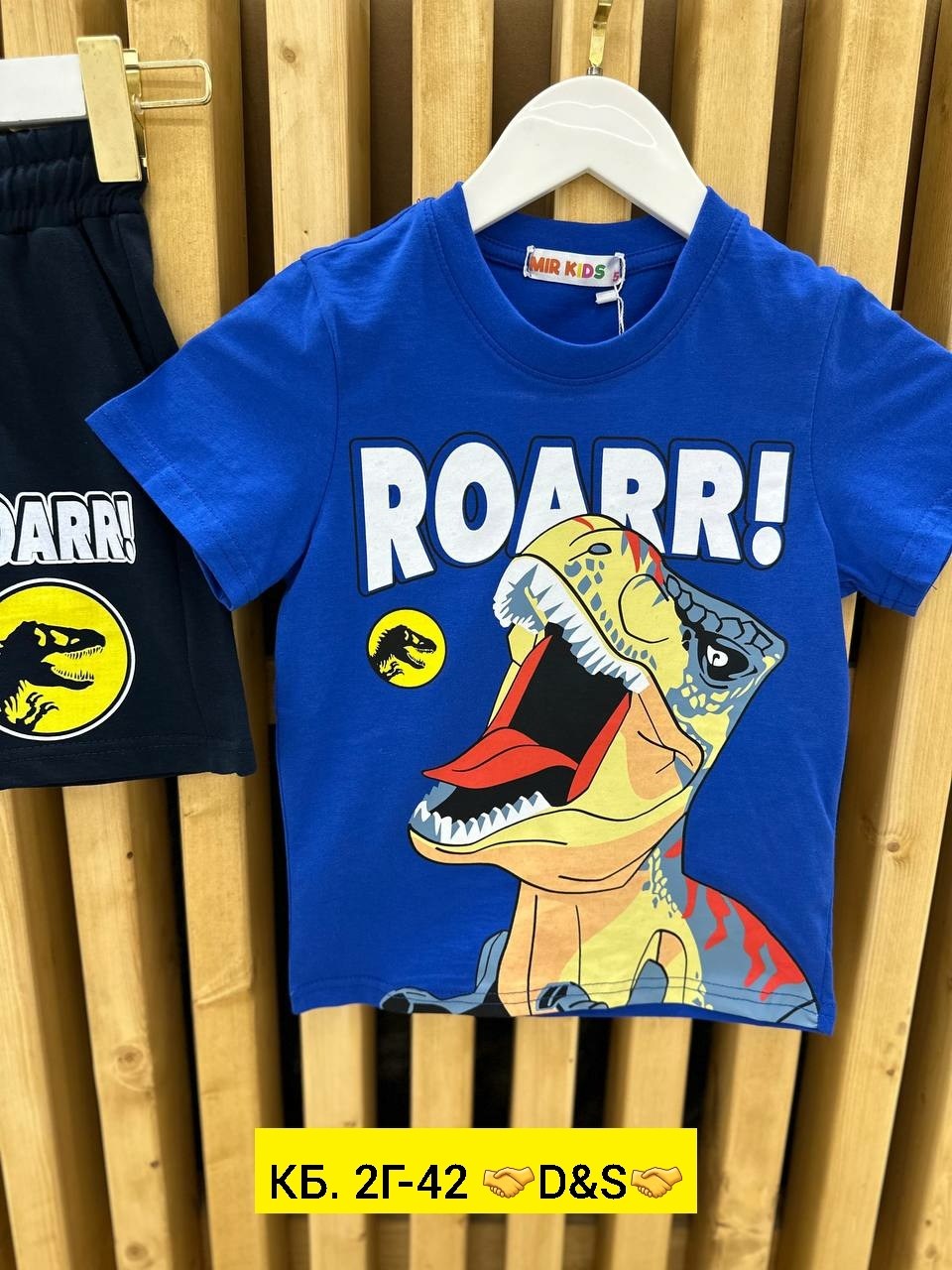 детский костюм,одежда для мальчиков,шорты для мальчик,летний костюм для мальчика,костюмы для мальчиков