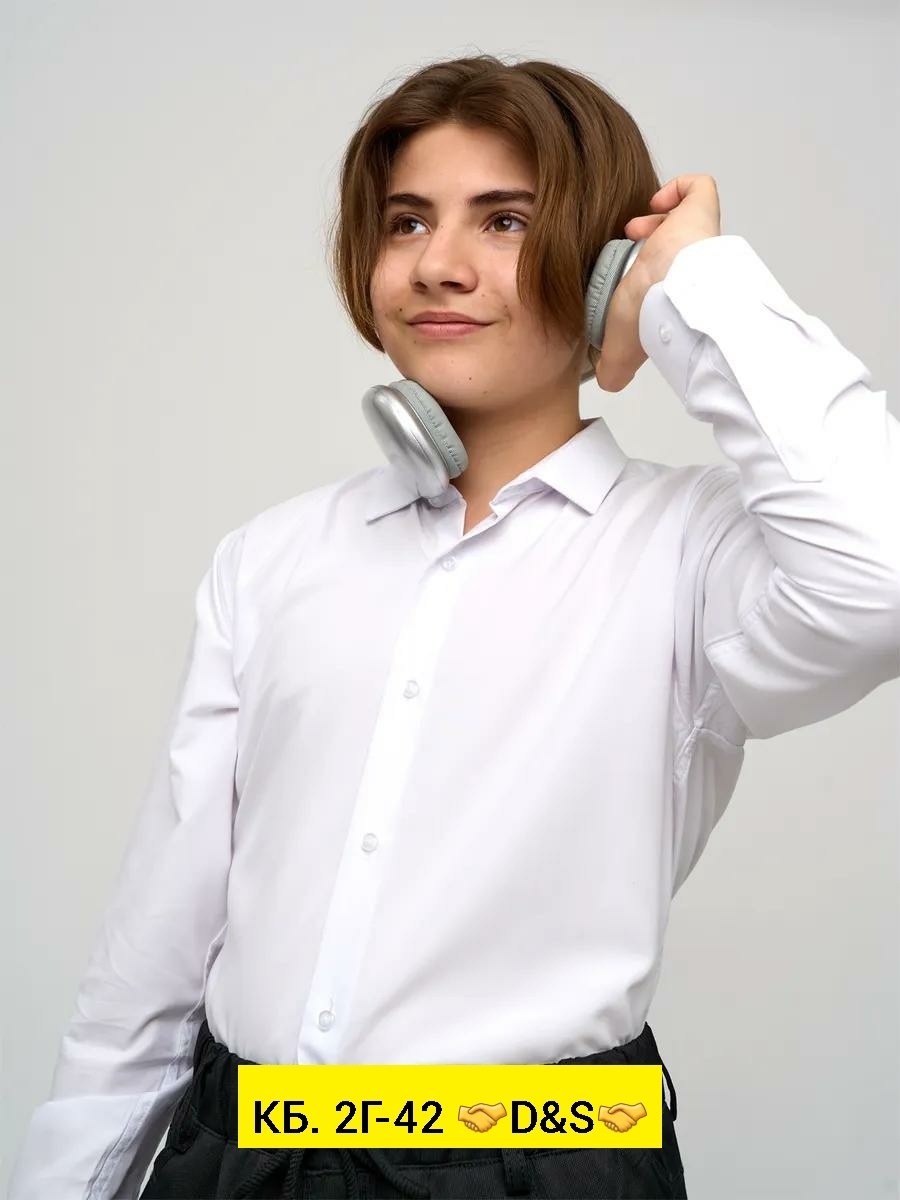 брюки школьная,школьные брюки для мальчика,брюки для мальчика,брюки школьные классические,брюки школьные классические для мальчика