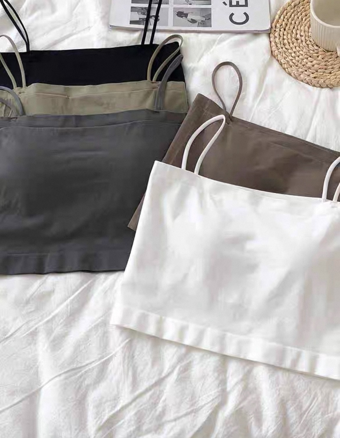 женские топы,топы модные,женский короткий топ,топ женский на бретелях,нижнее белье женский