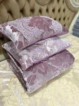 Постельное белье