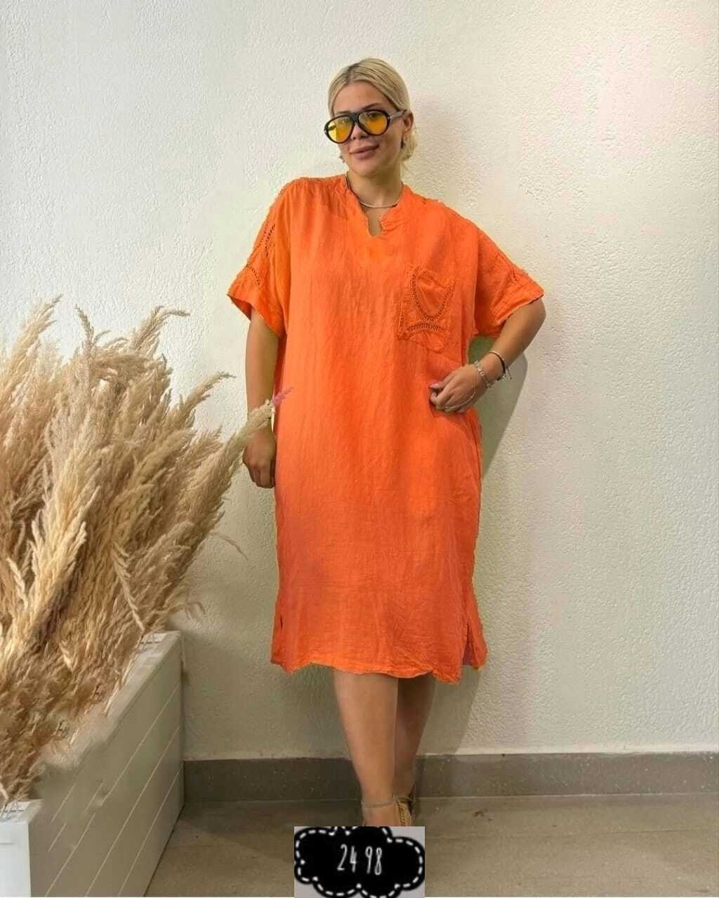 женское платье больших размеров,платье большого размера женское,летнее платье,платье из льна,платье туника