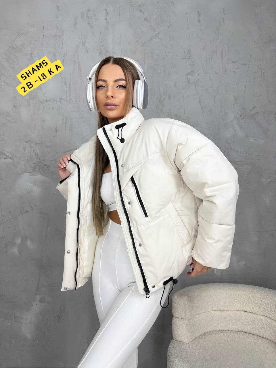 куртка женская,куртка,демисезонная куртка,куртка женская демисезонная,стильная куртка