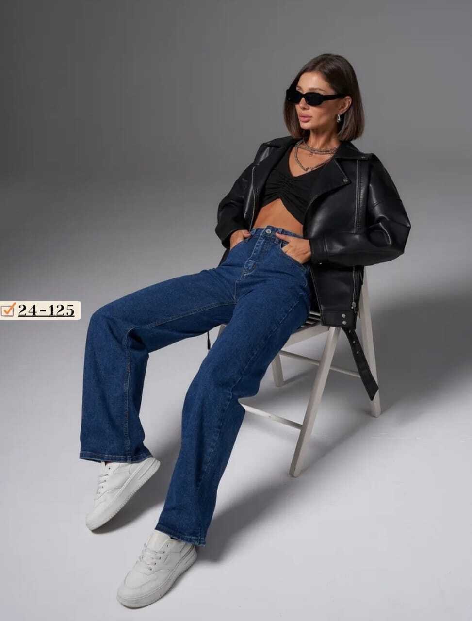 женские джинсы широкие,женские джинсы,джинсы широкие,женские джинсы 2025,модные джинсы