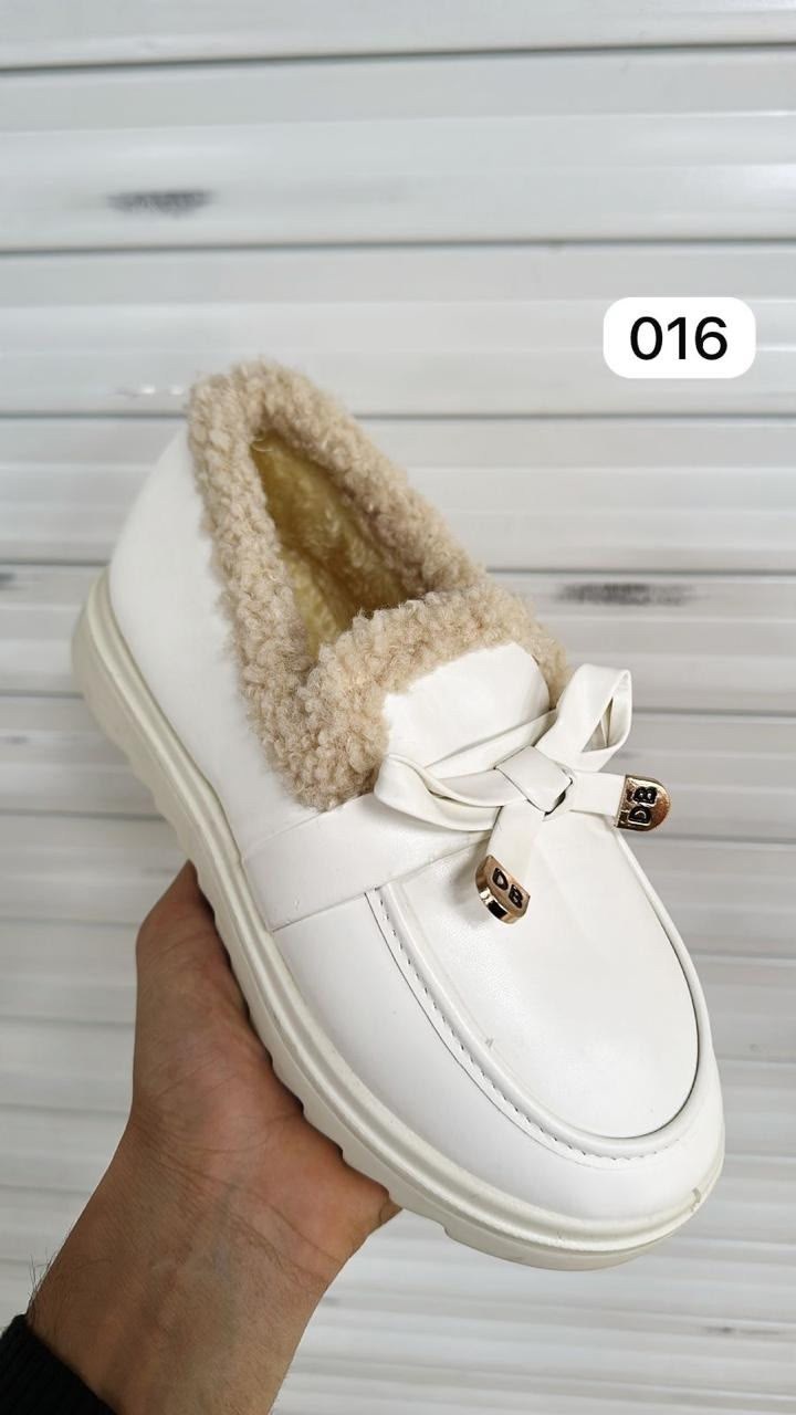 , женская зимняя,мокасины тофа женские,обуви,угги женские