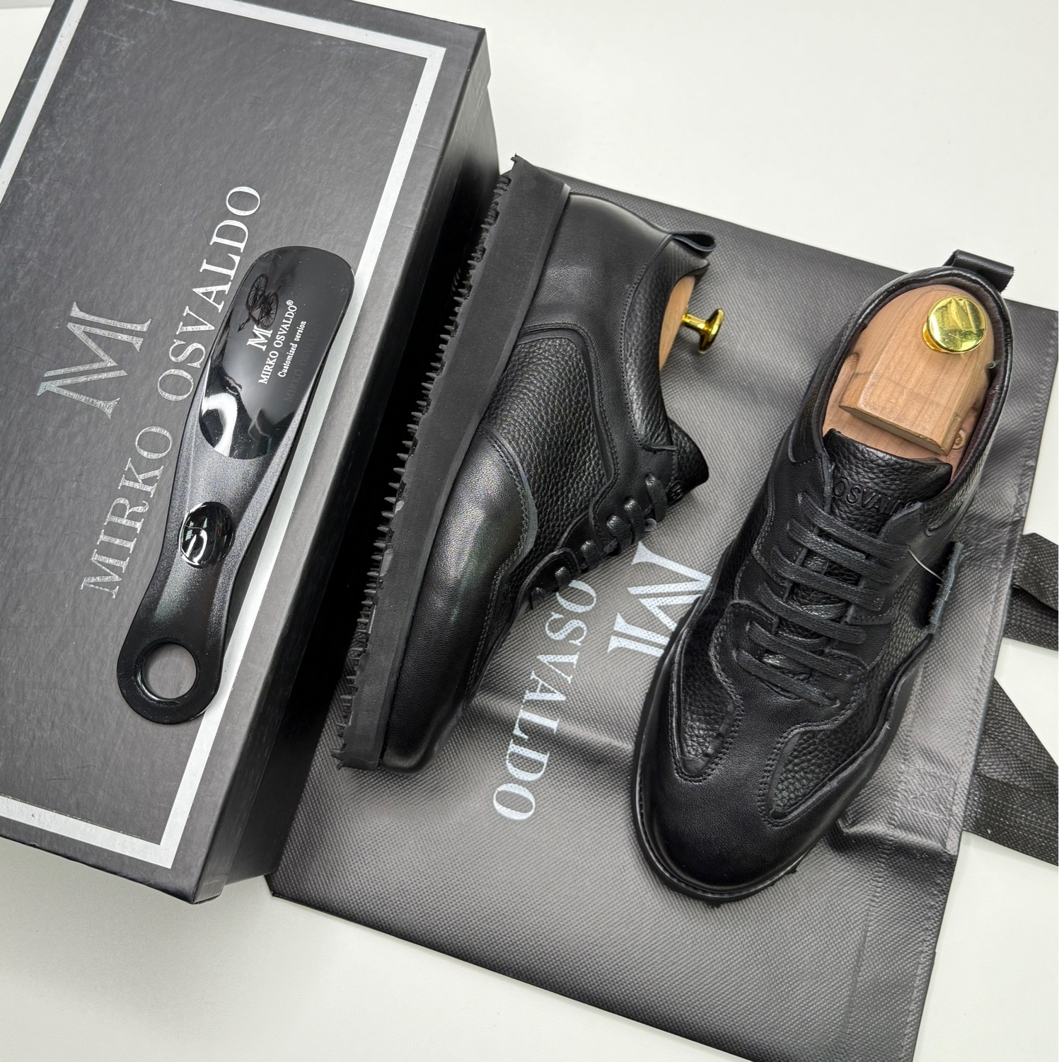 ,кроссовки мужские кожаные,кожаные кроссовки,мужские кроссовки,мужская