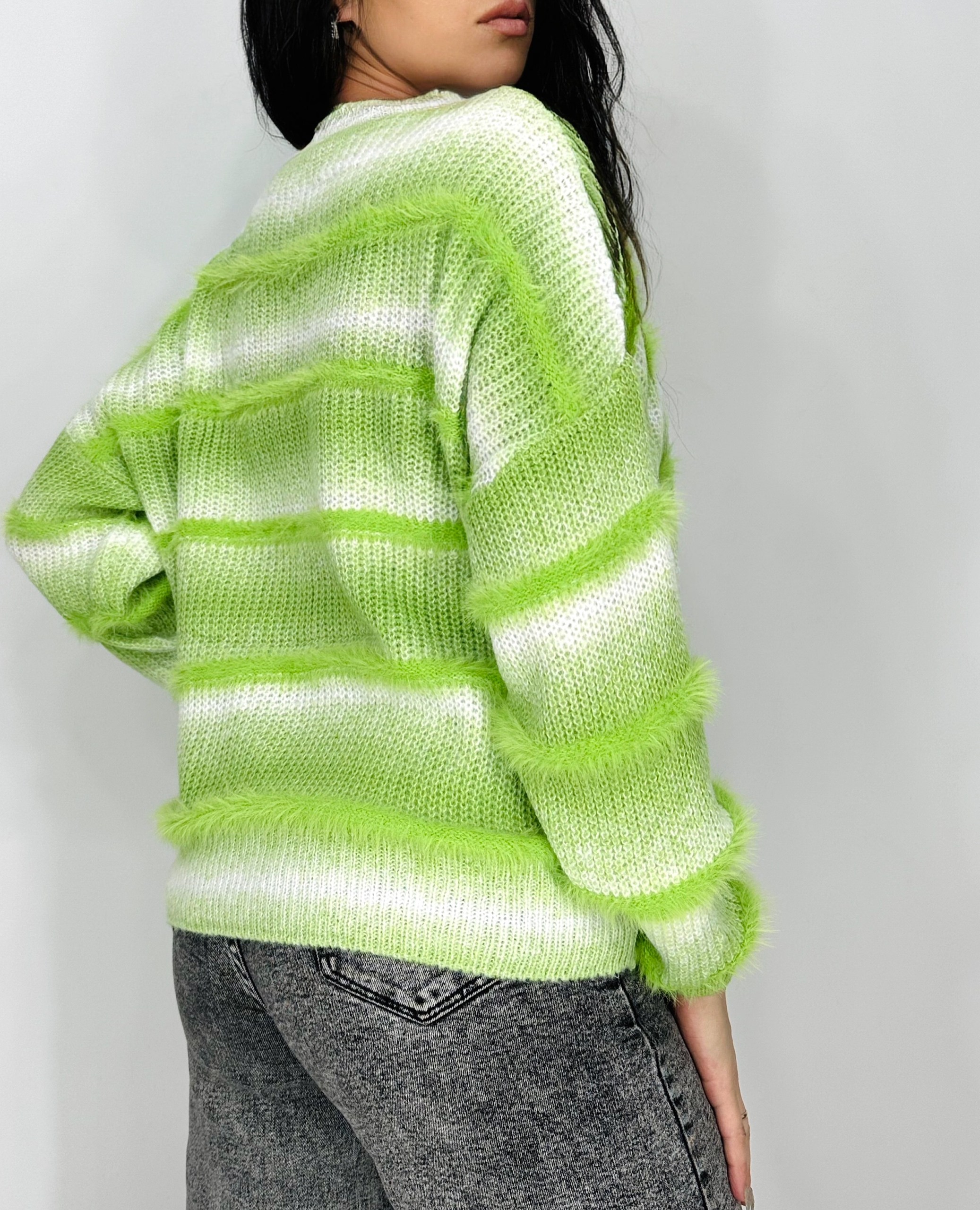 свитер,кофта свитер,свитера женские,свитера вязаные,свитер модный