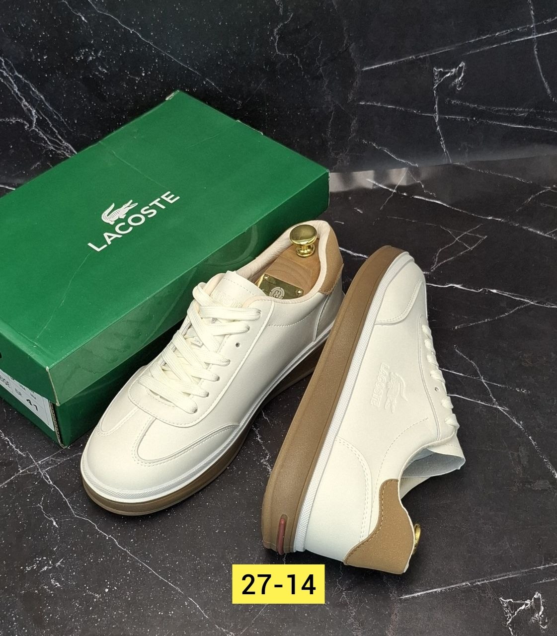 ,кроссовки lacoste,кеды lacoste,мужские кроссовки,кроссовки мужские lacoste