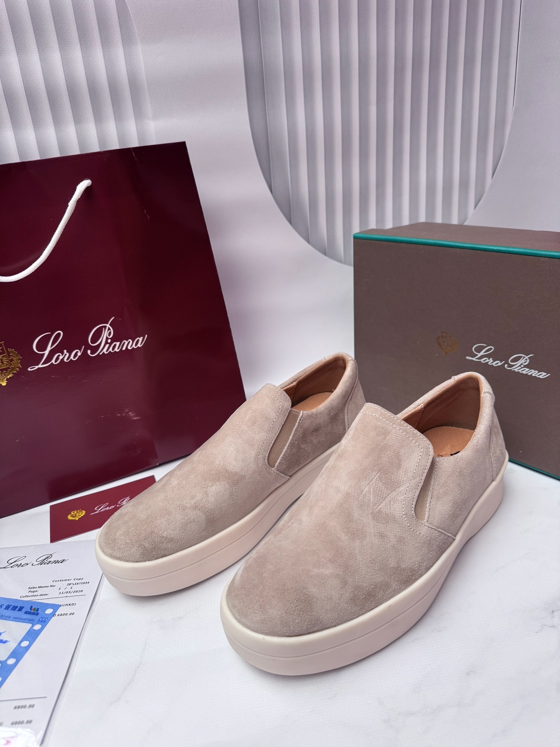 лоферы из натуральной замши loro piana,,лоферы loro piana замшевые,лоферы женские из натуральной замши loro piana,loro piana лоферы
