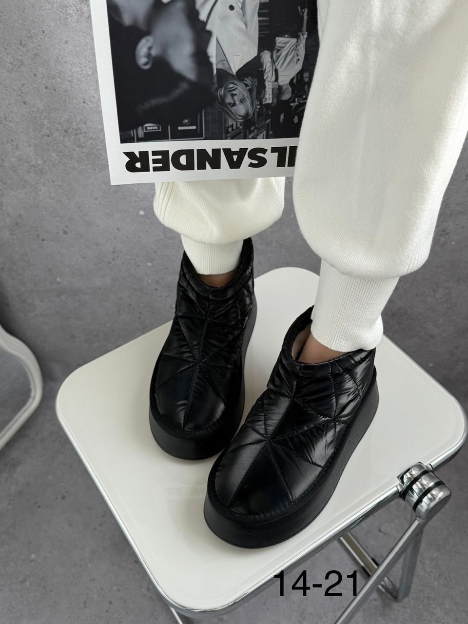 дутики женские,дутики зимние женские,угги женские,дутики зимние на платформе,