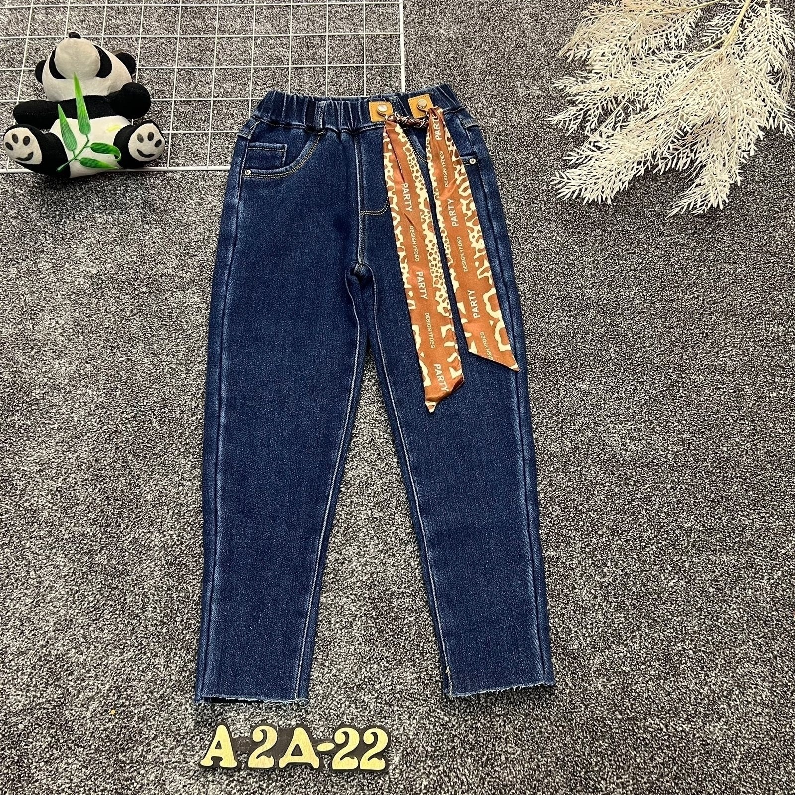 детские джинсы,джинсы для девочек,джинсы детские ,штаны джинсы,брюки джинсы