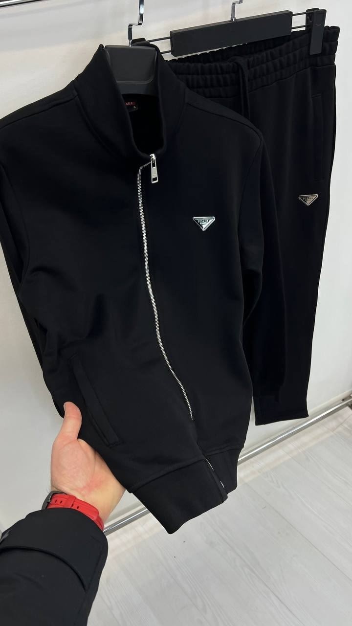 мужские спортивные костюмы,спортивные костюм,мужская мода,мужская кофта,толстовка мужская