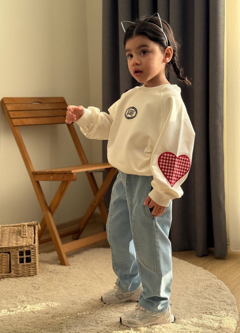 модные джинсы,детский свитшот,детские одежда,джинсы для мальчик,одежда для девочек