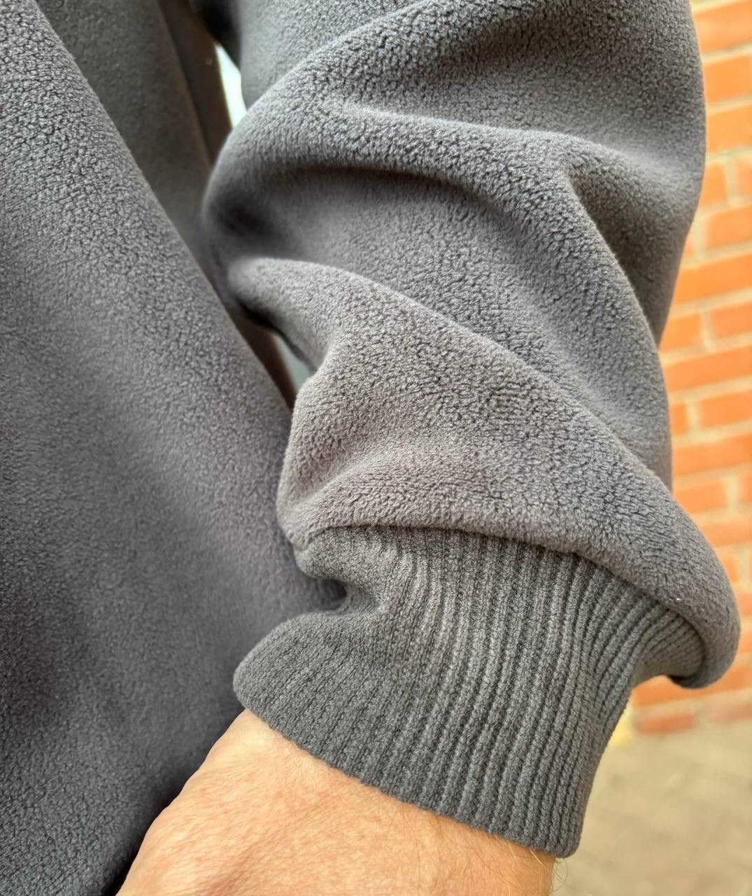 мужские спортивные костюмы,костюм на флисе,костюм на флисе мужской,мужской спортивный костюм на флисе,костюм спортивный на флисе