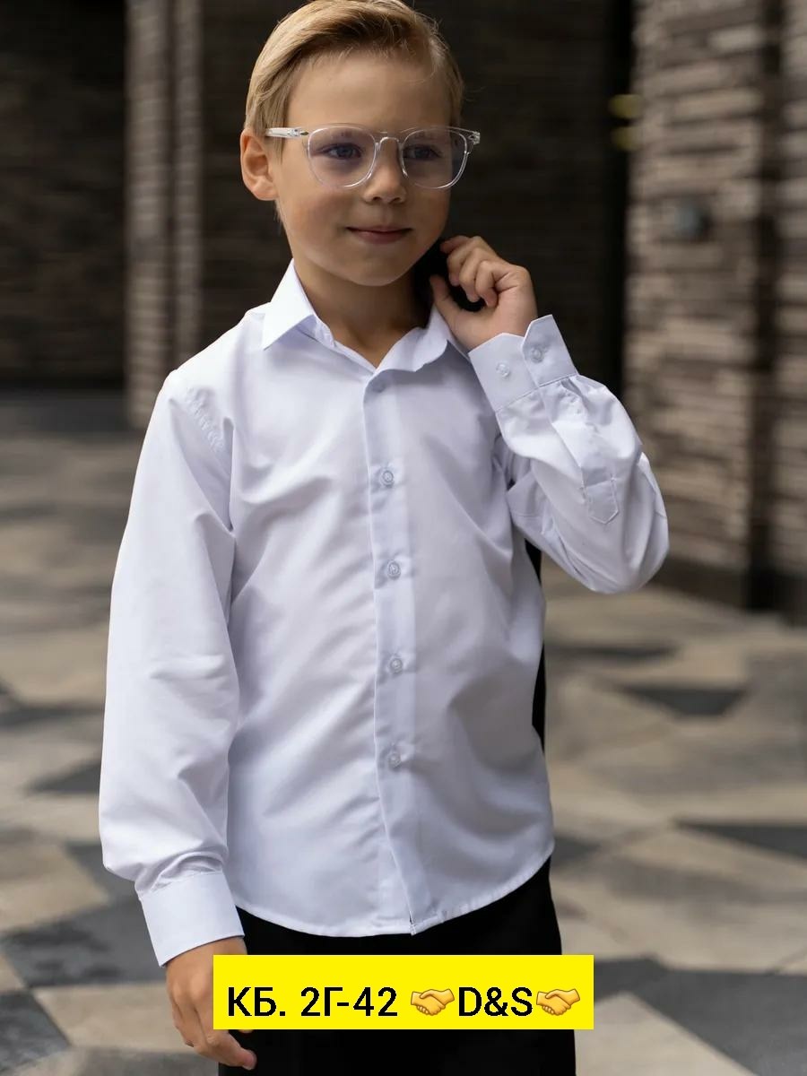белая рубашка для мальчика,школьная рубашка для мальчика,рубашка для мальчика,рубашка для мальчика школьная длинный рукав,рубашка для школьника