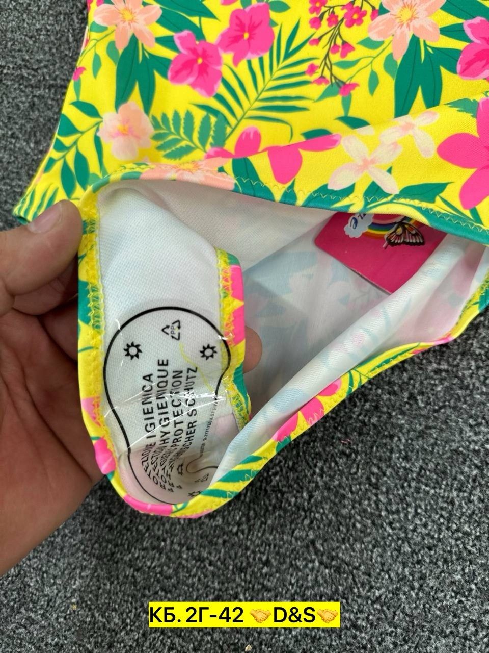 купальник для девочек,детские сарафаны,детский купальник,для девочек платья,сарафан для девочек