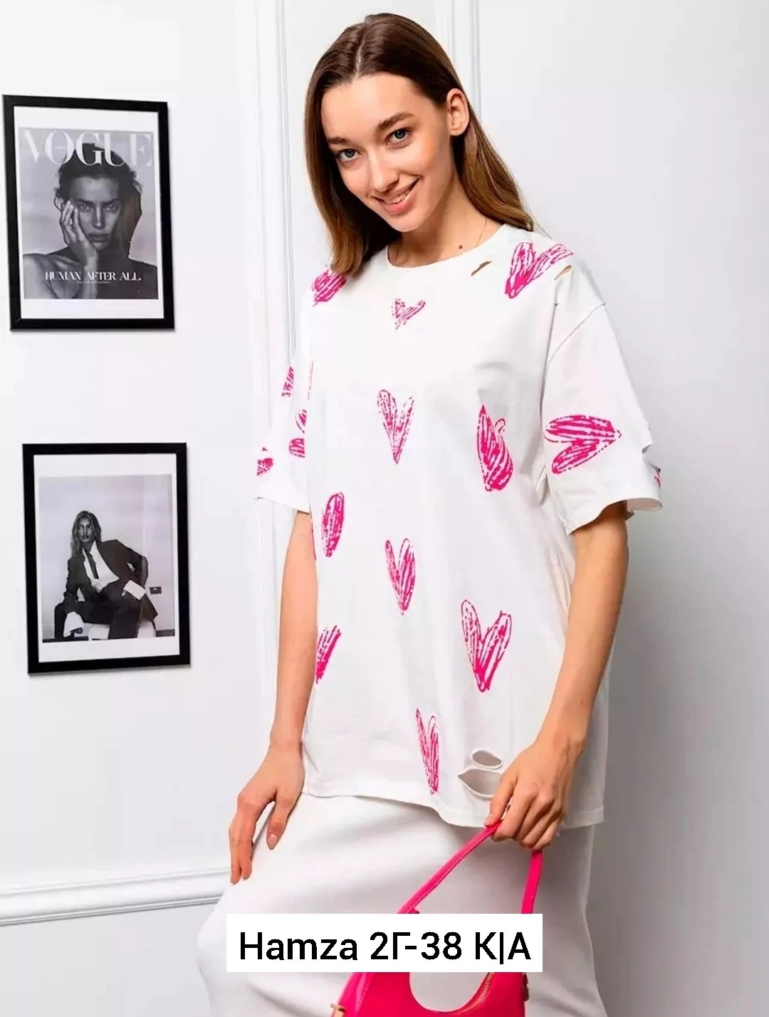 женские футболки,футболка с принтом женская,одежда для женщин,футболка женская оверсайз, оптом