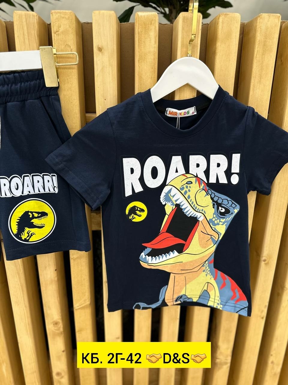 детский костюм,одежда для мальчиков,шорты для мальчик,летний костюм для мальчика,костюмы для мальчиков