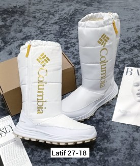 Дутики