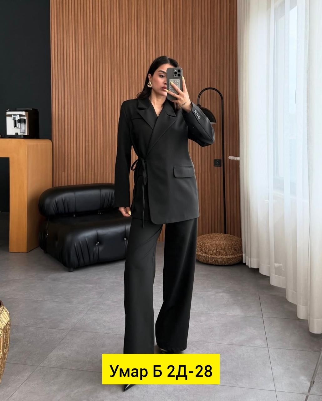 костюмы брючные,костюм с брюками,женский брючный костюм,розовый брючный костюм,розовый брючный костюм женский