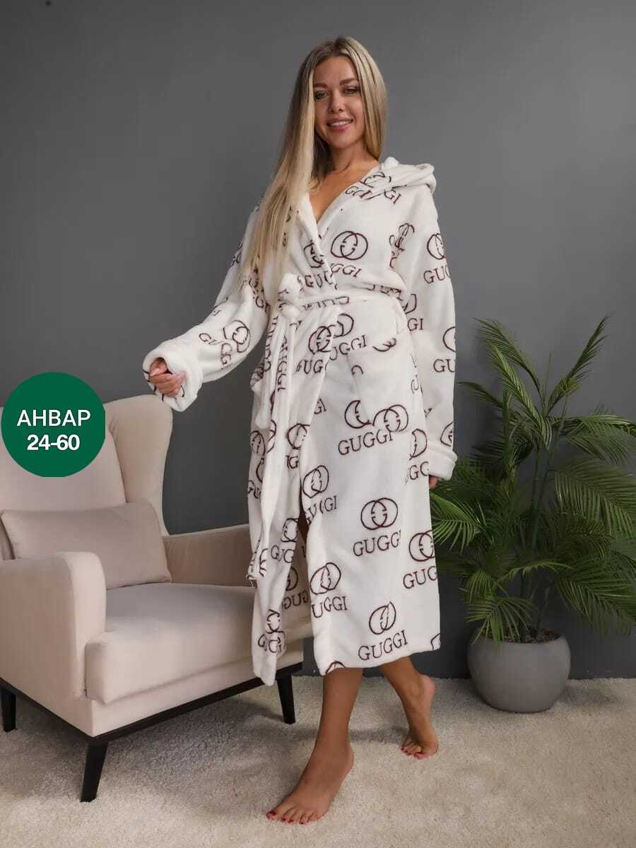 халат домашний женские,халат махровый женский,халат женский,халат женский домашний теплый,женский махровый халат с капюшоном