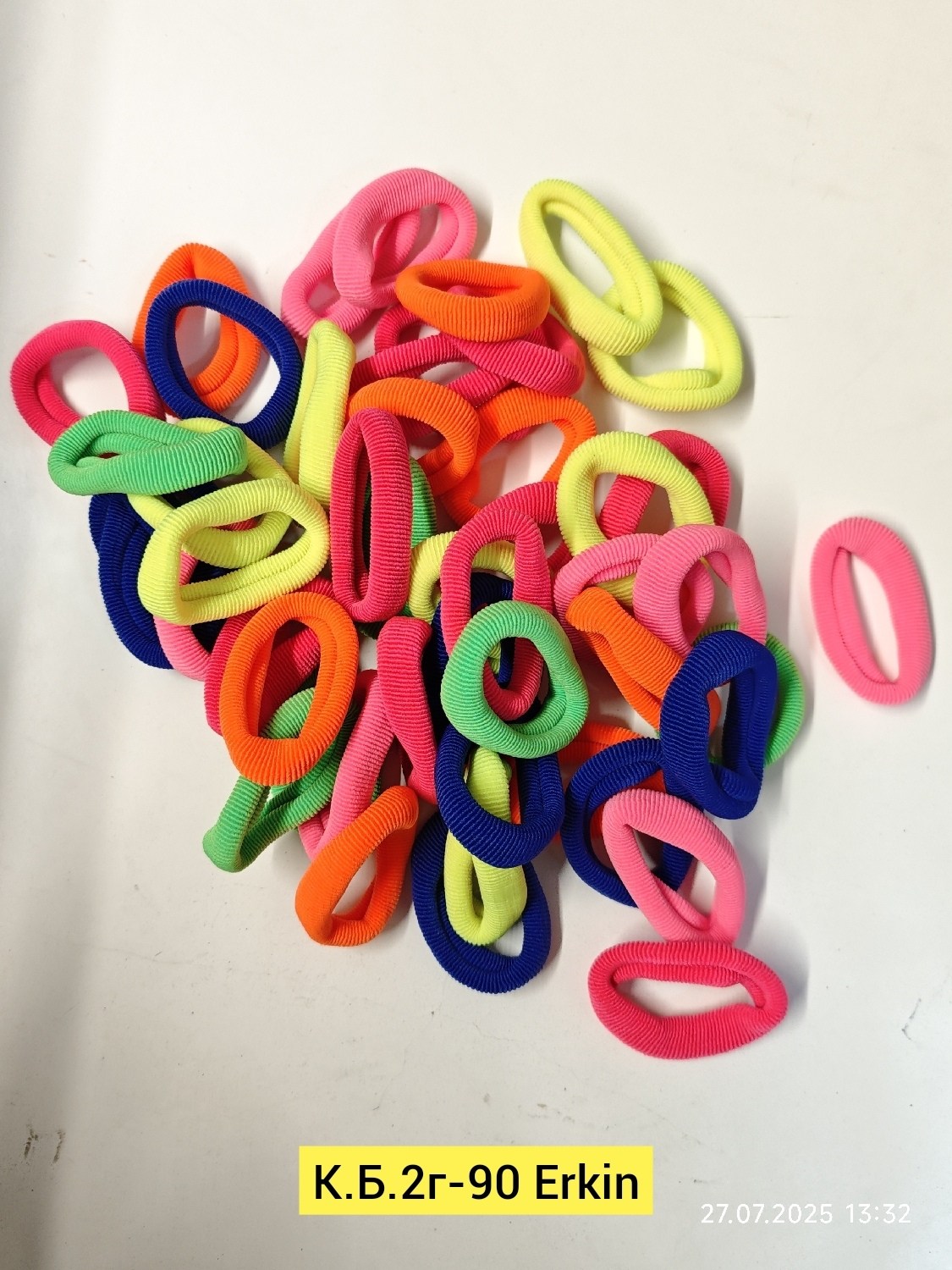 резинка для волос,резинка резинки для волос,набор резинок для волос 40шт,набор резинка для волос,резинка для волос резинки для волос набор