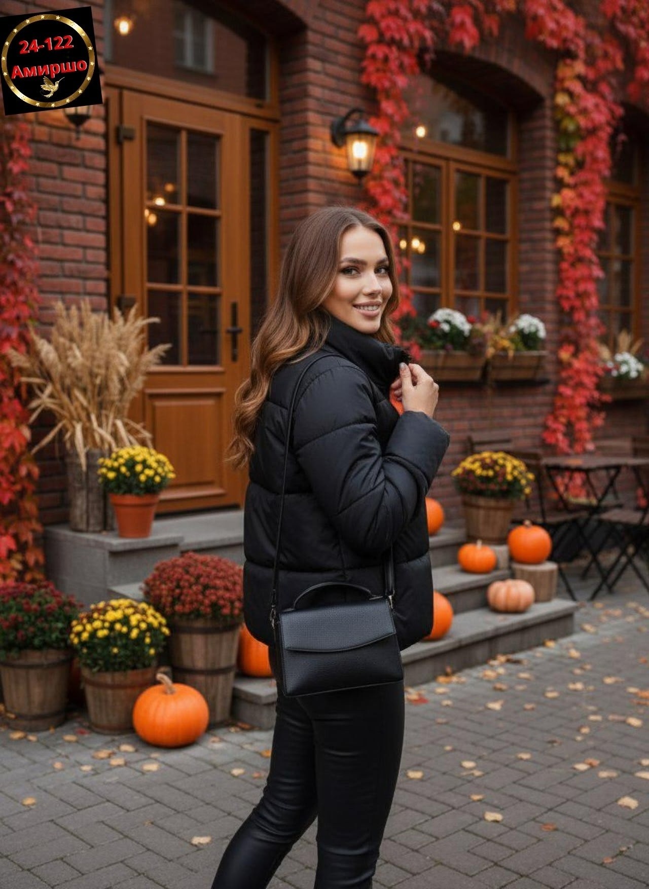 куртка женская,куртка женская демисезонная,куртка женская укороченная,куртка короткая женская,куртка черная женская