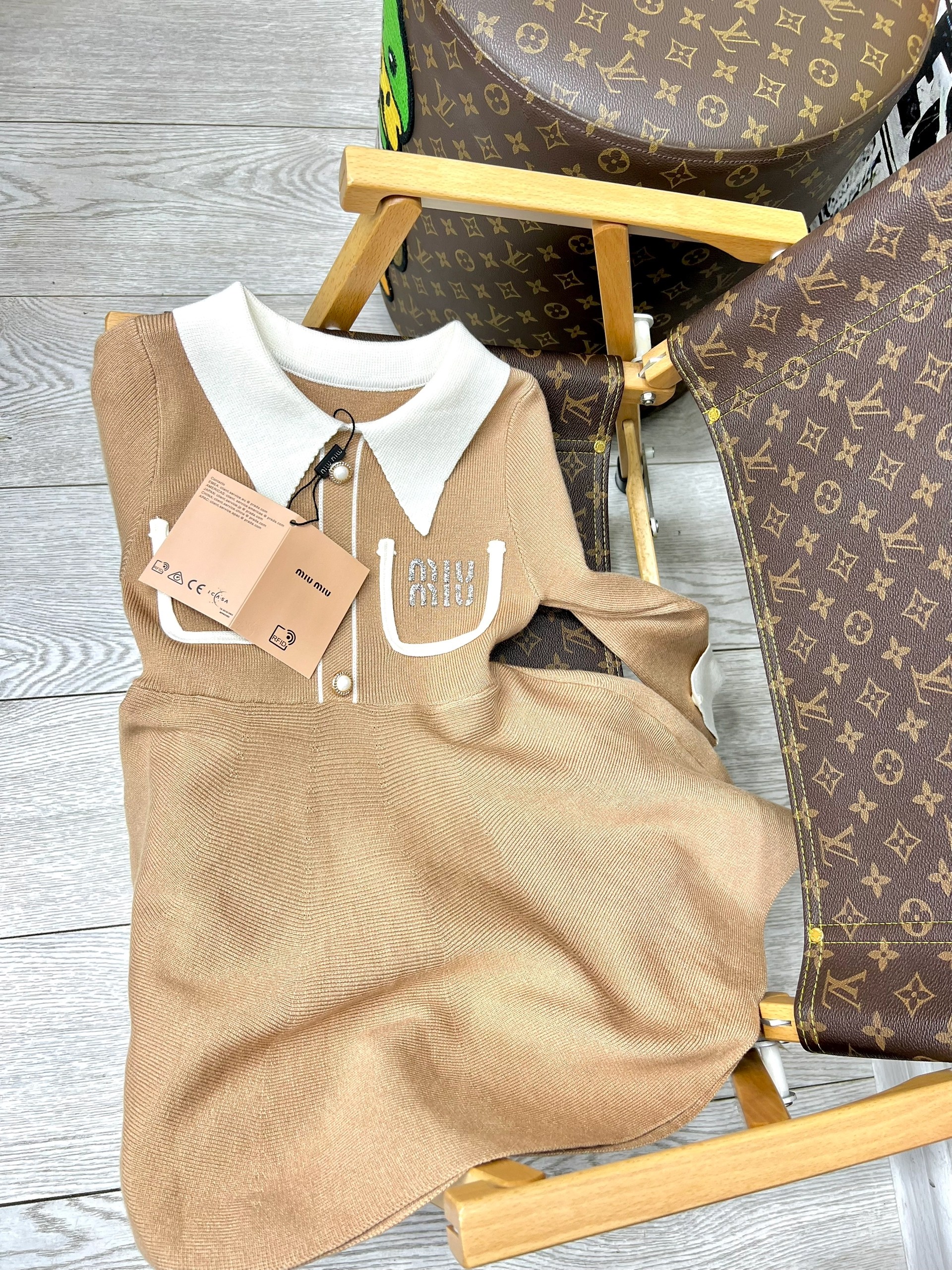 платье для девочек,детские платья,платья для маленьких девочек,детский платье,платье в стиле