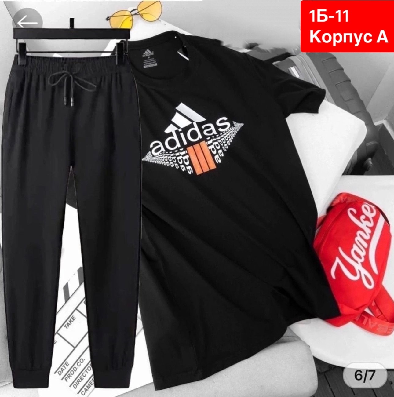 футболки для мужчин,комплект костюм,спортивные костюм,костюмы спортивные мужские