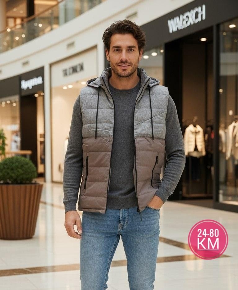 жилет мужской утепленный,жилет мужской,жилет на синтепоне,жилетка демисезонная,жилет