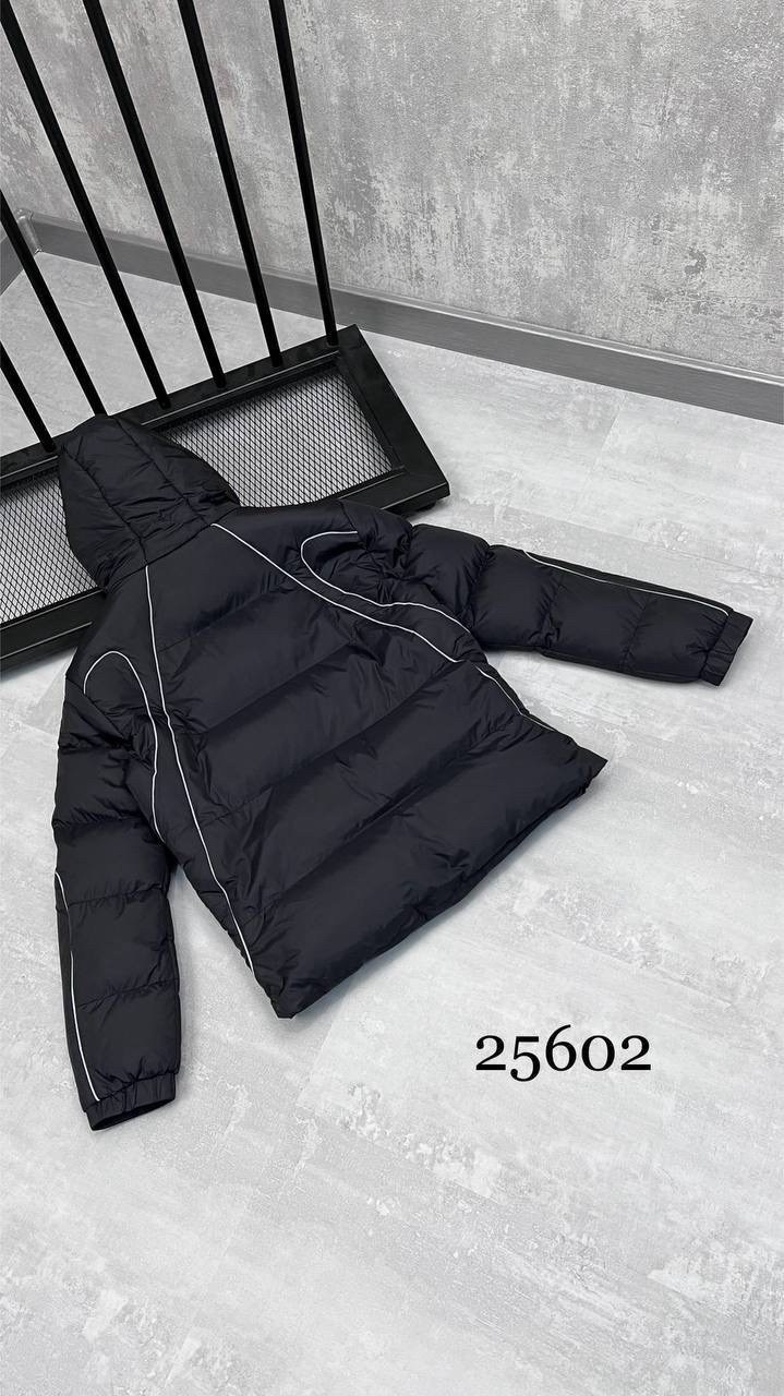 пуховик мужской nike,мужская куртка nike sportswear down-fill windrunner,nike sportswear windrunner,куртка nike sportswear storm fit windrunner,мужская куртка nike