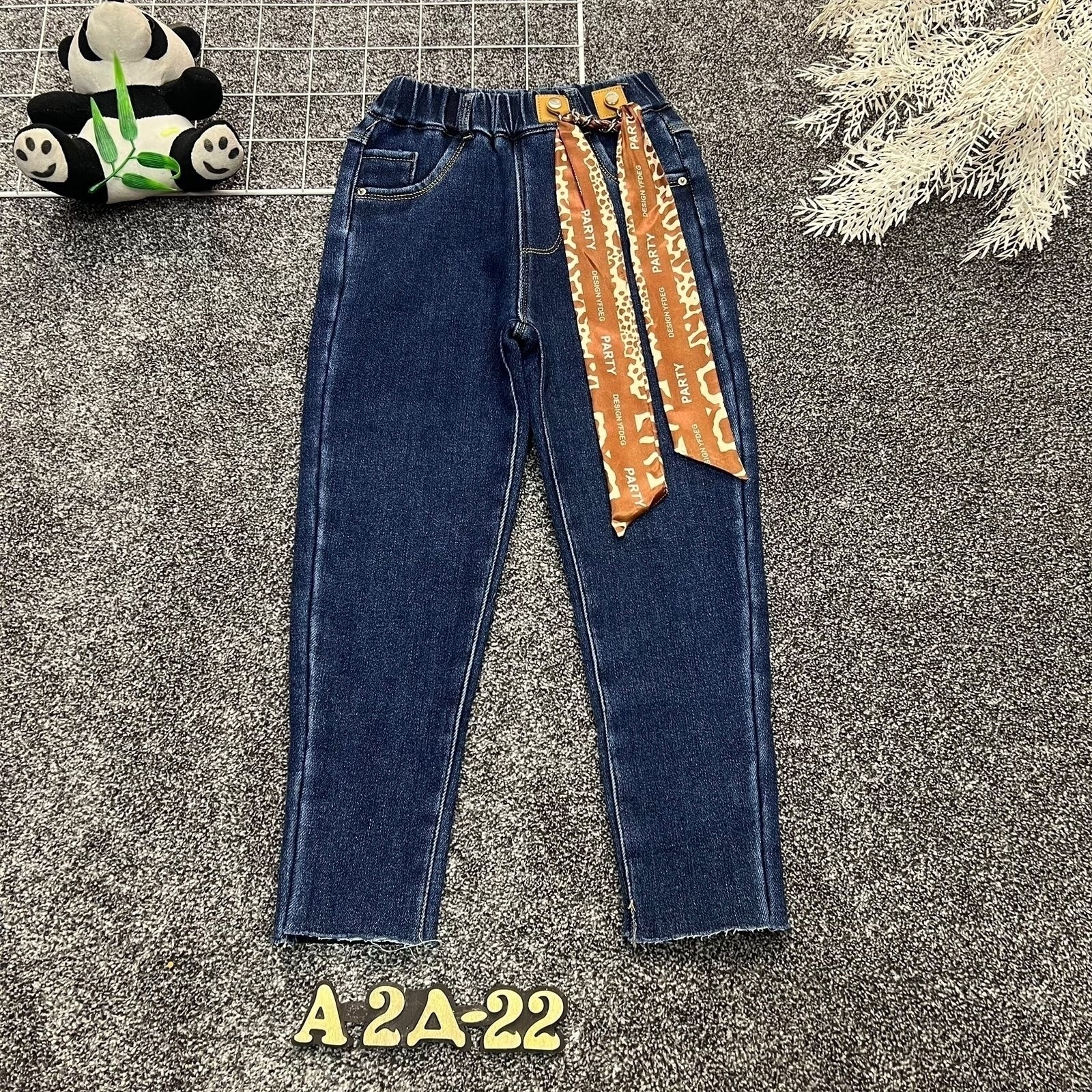 детские джинсы,джинсы для девочек,джинсы детские ,штаны джинсы,брюки джинсы