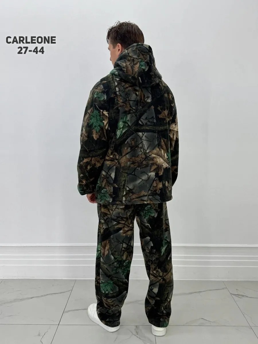 костюм камуфляжный,камуфляжная одежда,костюмы камуфляж,костюм камуфляжный мужской,костюмы рыболовные