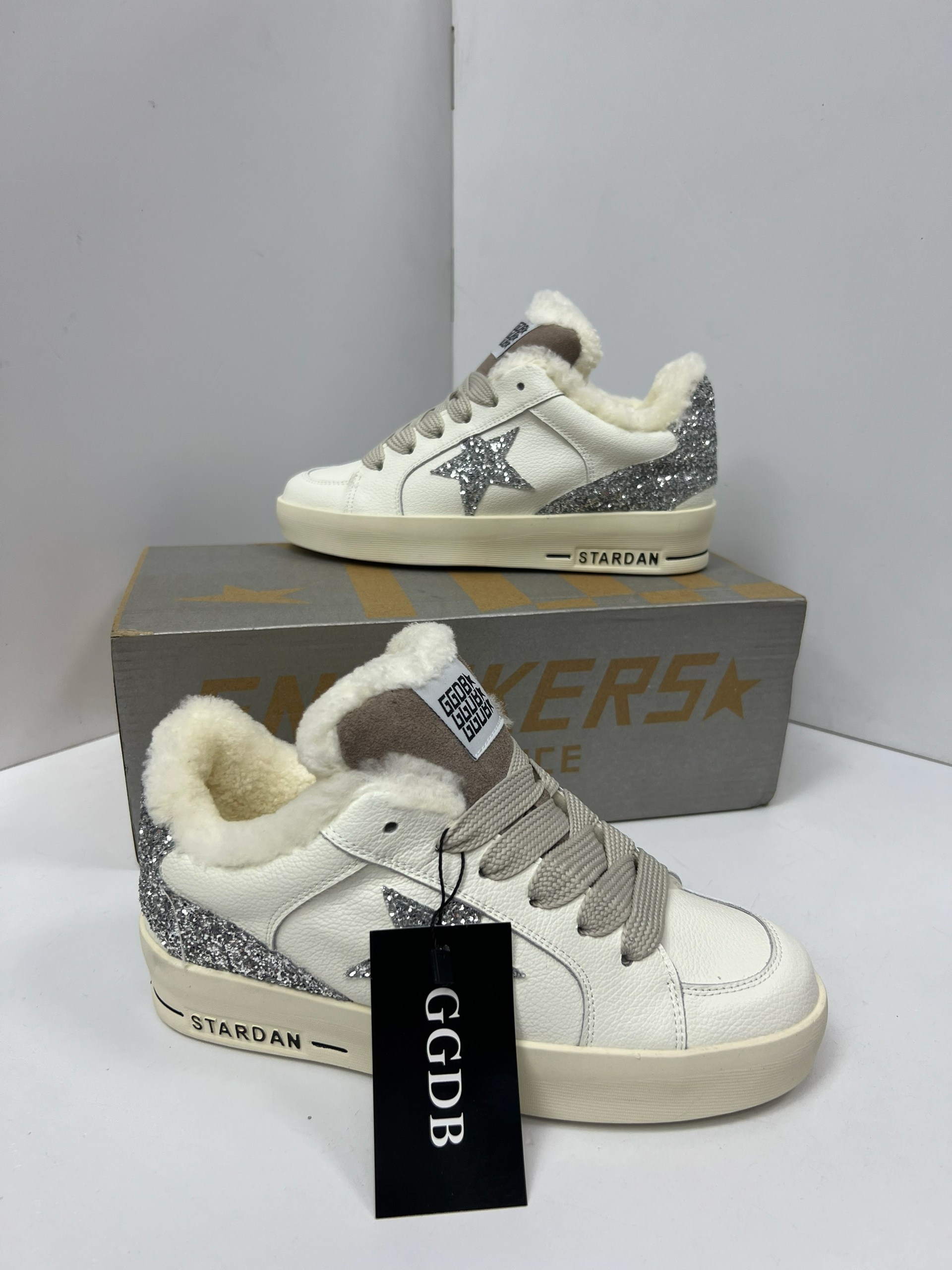 ,golden goose кроссовки,кеды golden goose,кеды женские зимние, женская