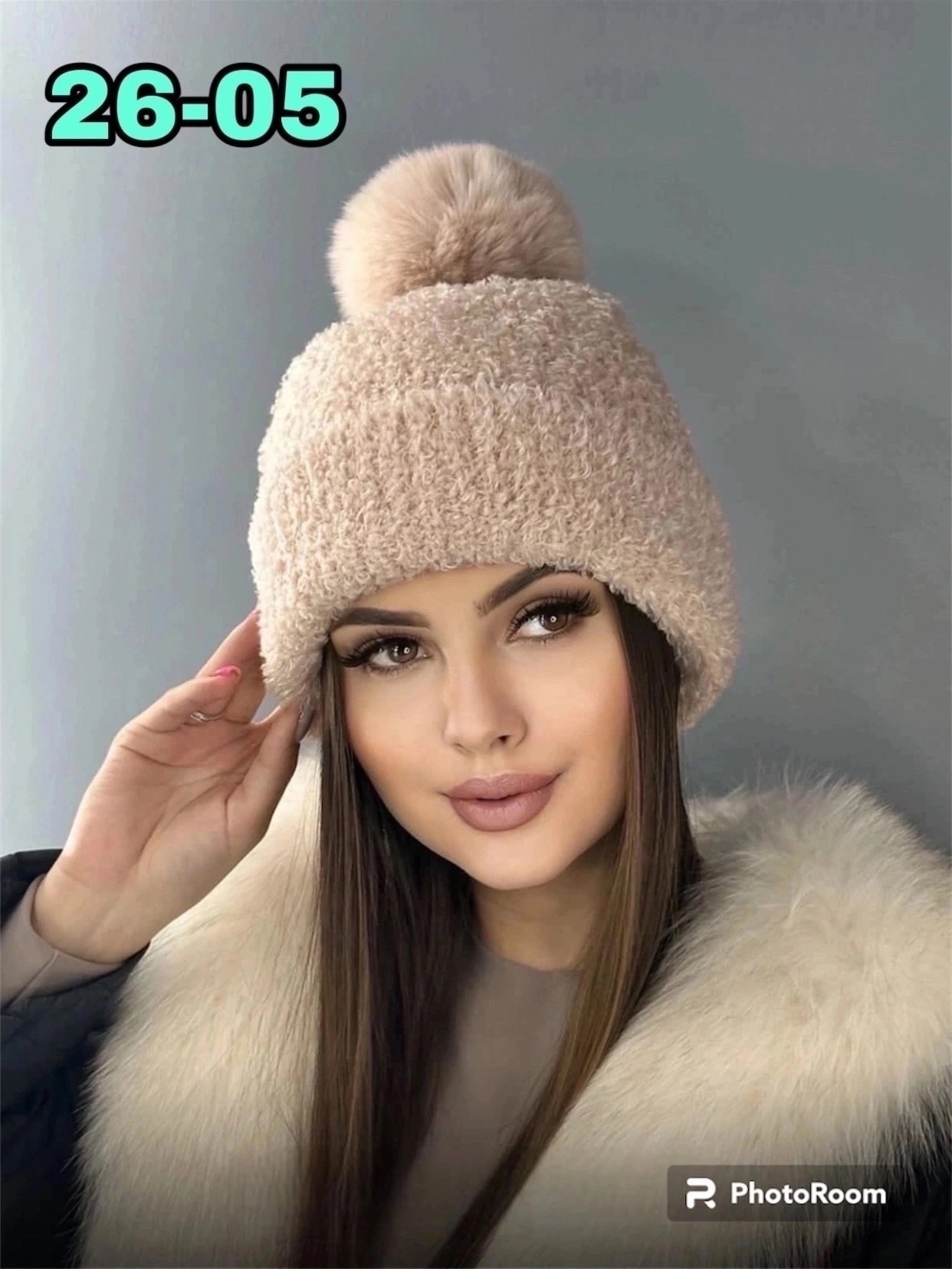 зимние женские шапки,модная женская шапка,шапка женская,шапка женская демисезонная,шапка женская зимняя на флисе