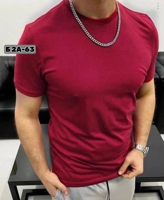 мужская футболка,футболки для мужчин,футболка,футболка красотка,мужская мода