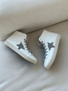 Кеды