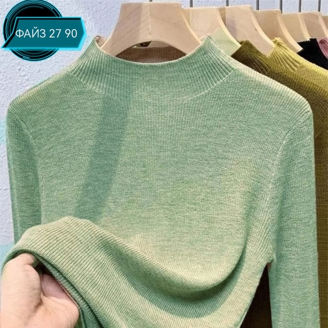 водолазка женская,женский свитер,водолазка,джемпер с высоким воротом,женские джемпера