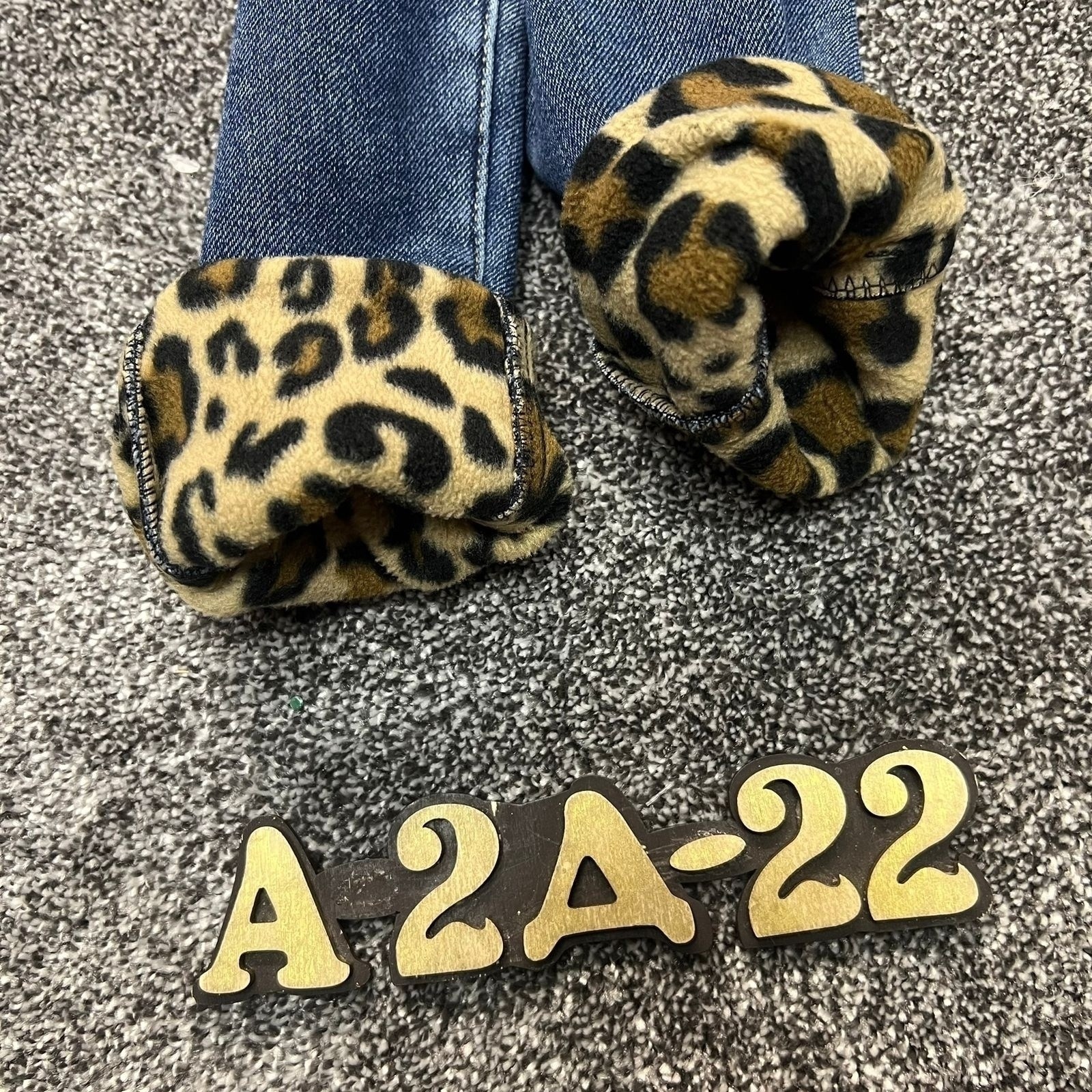 детские джинсы,джинсы для девочек,джинсы детские ,штаны джинсы,брюки джинсы