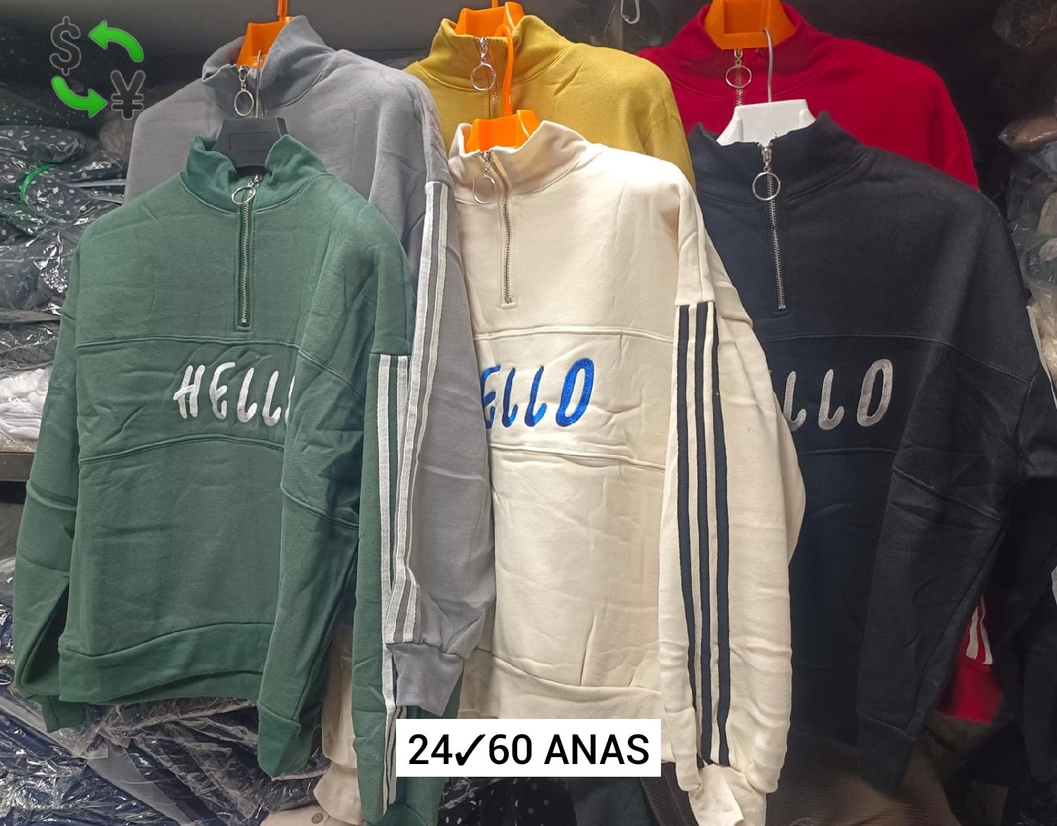 спорт костюм,свитшот женская,костюмы спортивные,толстовка желтая,женское толстовка