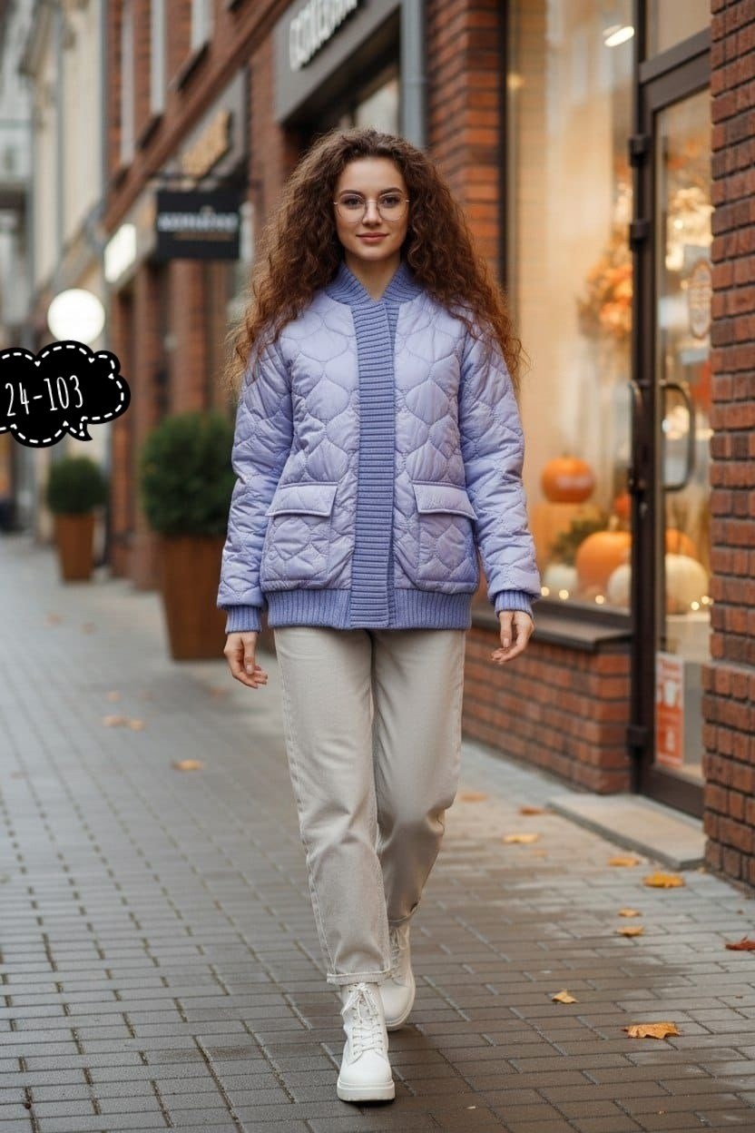 стеганые куртки,куртка бомбер женская,куртка бомбер,модная куртка,стеганая куртка оверсайз