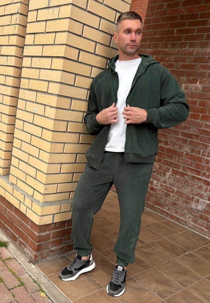 спортивные костюмы мужские,костюм на флисе мужской,костюмы спортивные,флисовые костюмы,спортивный костюм мужской на флис