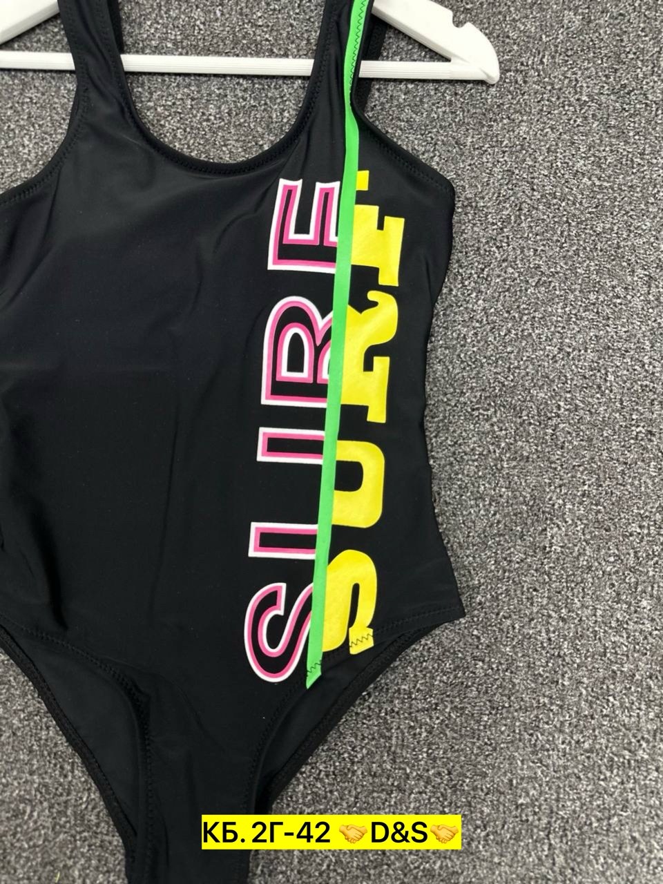 купальник гимнастический эмди,купальник для девочек,купальники слитные,купальные костюмы,детский купальник