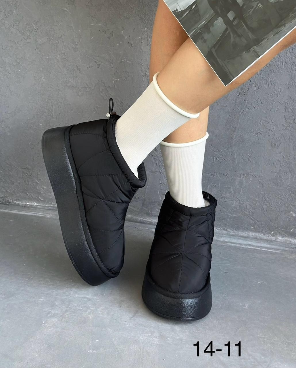 дутики женские,дутики зимние женские,угги женские,дутики зимние на платформе,