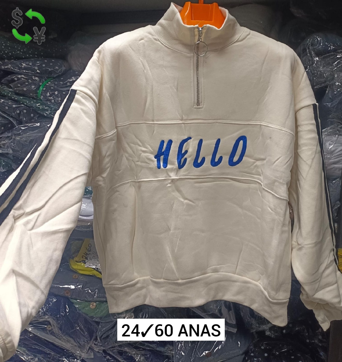 спорт костюм,свитшот женская,костюмы спортивные,толстовка желтая,женское толстовка