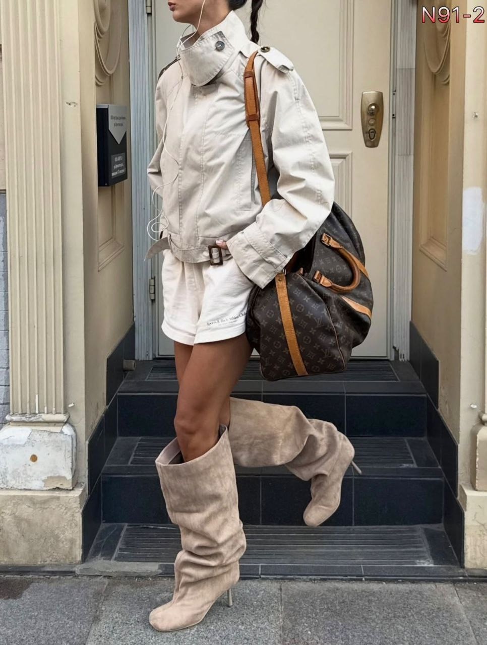 юбка стильная,мода стиль,одежда стильная,стильные наряды,юбка с завязками