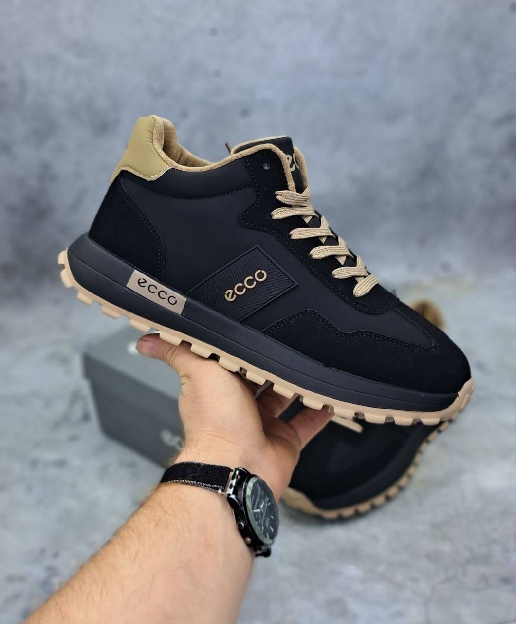 зимние мужские кроссовки,кроссовки мужские ecco,,кроссовки мужские зимние columbia,мужские кроссовки