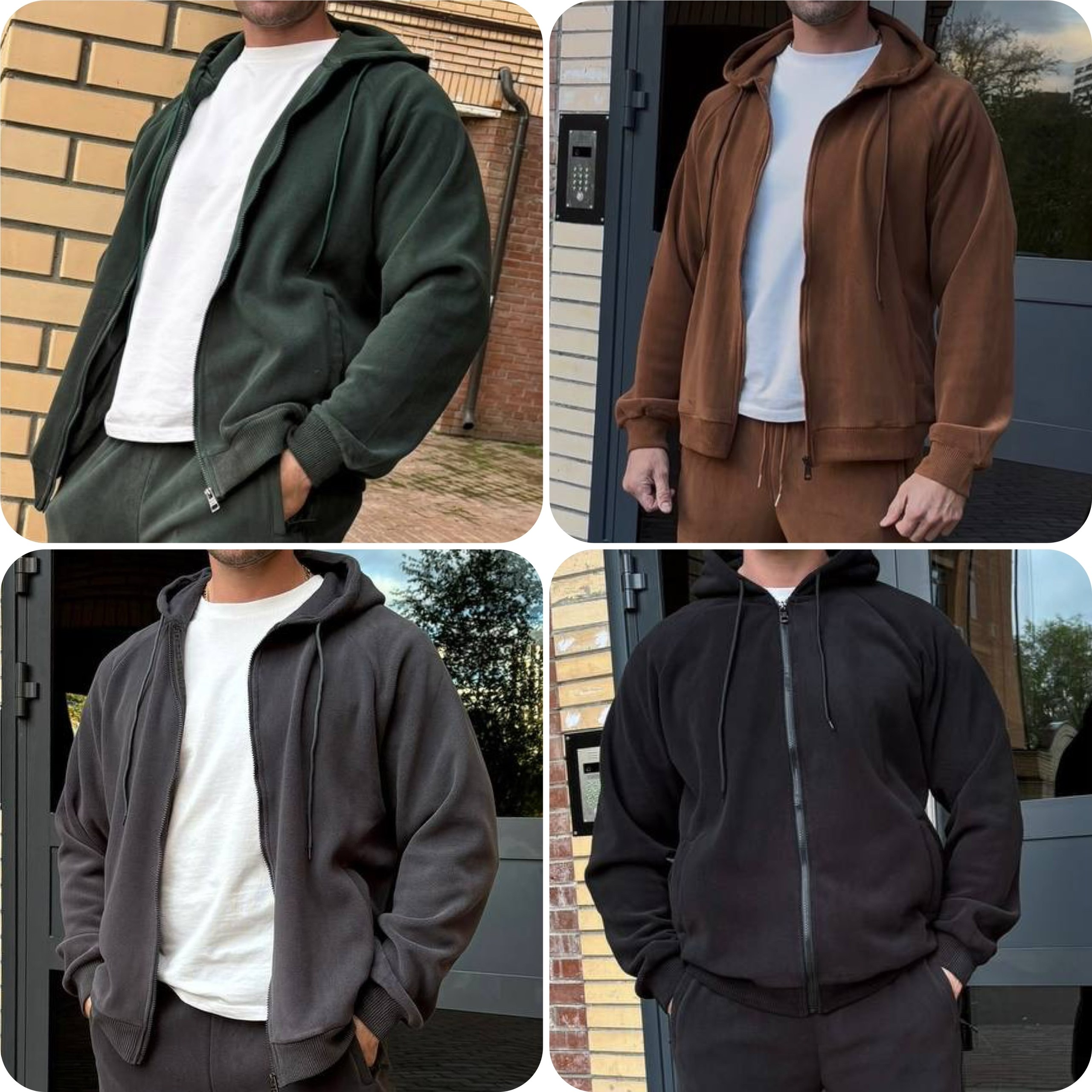 спортивные костюмы мужские,костюм на флисе мужской,костюмы спортивные,флисовые костюмы,спортивный костюм мужской на флис